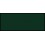 Feu de position Vert