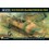 Sd.Kfz 251/2 Ausf D (8cm Granatwerfer) Half Track