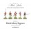 British Infantry Regiment (Plastic Box)