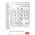 15mm Early War German Heavy Weapons 1939-42