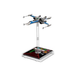 X-wing T-70 X-wing T-70