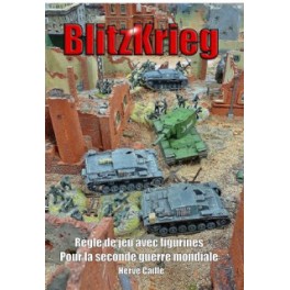 Blitzkrieg V3