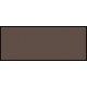 Eclairci Equip Char All noir