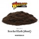 Scorched Earth