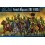 Napoleonic French Hussars