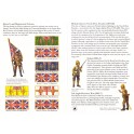 British Infantry (Afghanistan and Sudan) 1877-1885