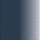 Bleu Intermediaire Us Navy WWII