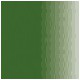 Vert Clair Cam WWII Lichtgrun
