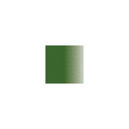 Vert Clair Cam WWII Lichtgrun
