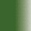 Vert Clair Cam WWII Lichtgrun