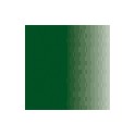Vert Olive