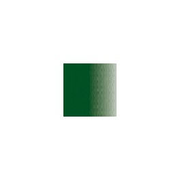 Vert Olive