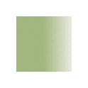 Duck Egg Green GB WWII