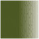 Vert Interieur US WWII
