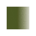 Vert Interieur US WWII