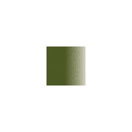 Vert Interieur US WWII