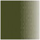 Vert fonce Darkgreen RAF WWII