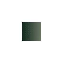Jaune Olive Japon