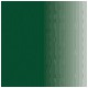 Vert Fonce US Moderne