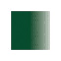 Vert Fonce US Moderne