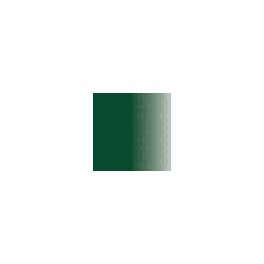 Vert Fonce US Moderne