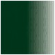 Vert US Vietnam