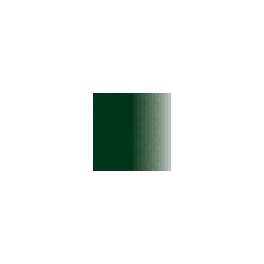Vert US Vietnam