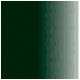 Vert Fonce URSS WWII Olivegrun