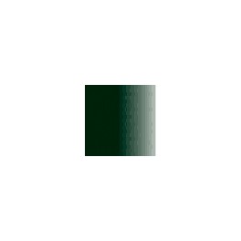 Vert Fonce URSS WWII Olivegrun