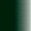 Vert Fonce URSS WWII Olivegrun