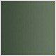 Cam vert Fonce IJN WWII