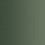 Cam vert Fonce IJN WWII