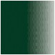 Vert Allemand WWII Graugrun