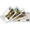Tank War - supplément Bolt Action en VF