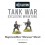Tank War - supplément Bolt Action en VF