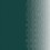 Vert Noir WWII Schwarzgrun US moderne