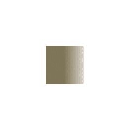 Beige Cam