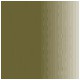 Sable US WWII Marron Kaki