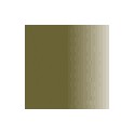 Sable US WWII Marron Kaki