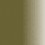 Sable US WWII Marron Kaki