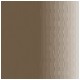Marron Tan US Vietnam