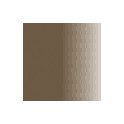 Marron Tan US Vietnam