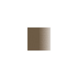 Marron Tan US Vietnam