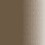 Marron Tan US Vietnam