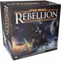 Star Wars : Rébellion