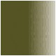 Marron Vert Panzer WWII