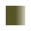 Marron Vert Panzer WWII