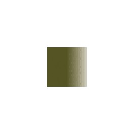 Marron Vert Panzer WWII