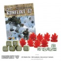 Starter US Konflikt '47
