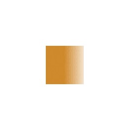Ocre